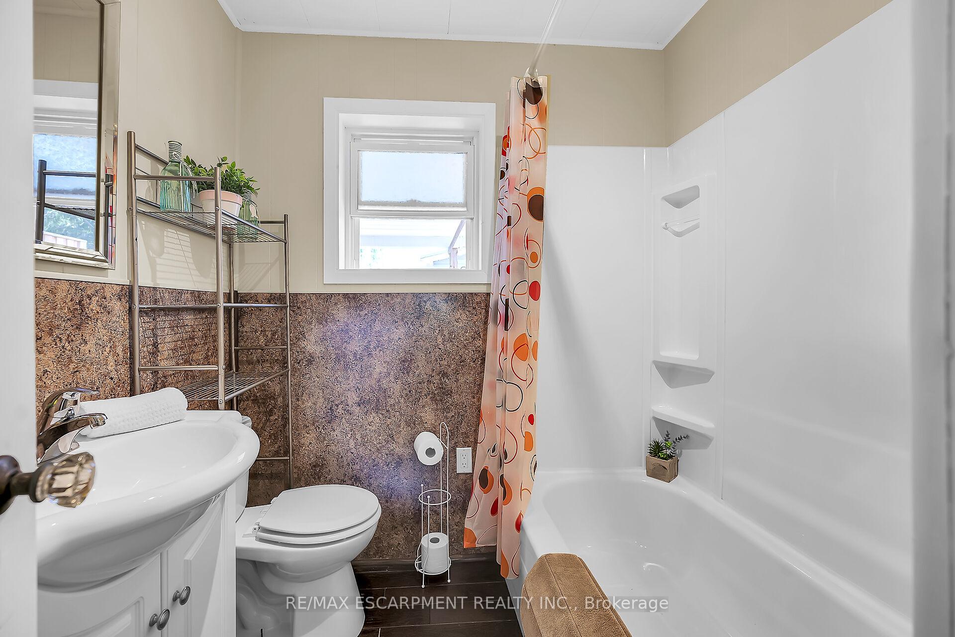 Photo 19 of 8 Witherspoon Drive, Haldimand, Nanticoke — HOMEH