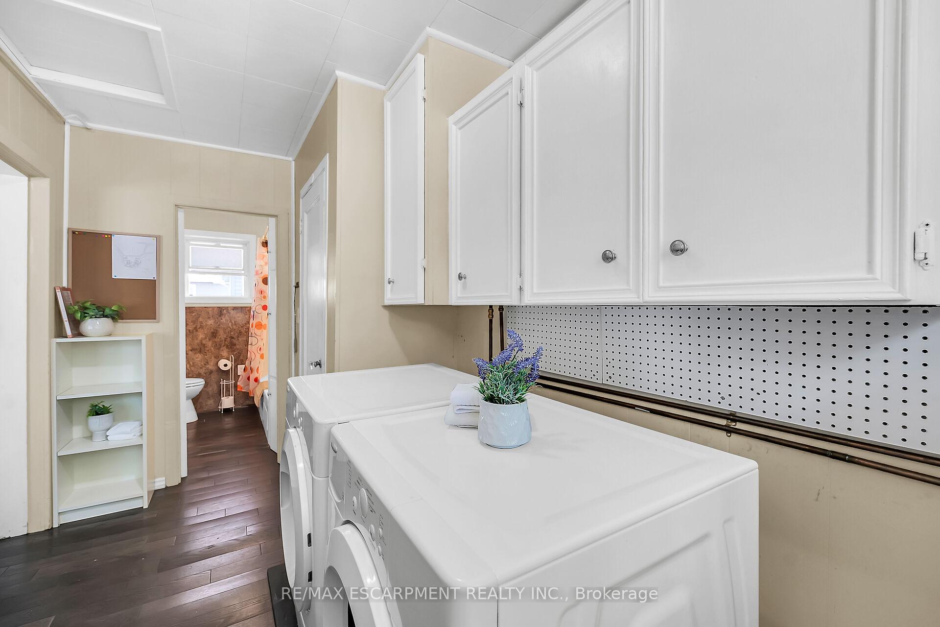 Photo 22 of 8 Witherspoon Drive, Haldimand, Nanticoke — HOMEH