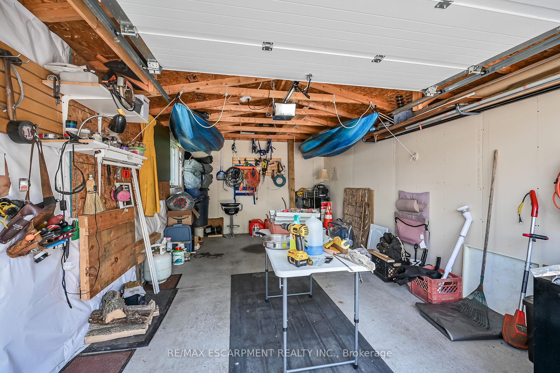 Photo 31 of 8 Witherspoon Drive, Haldimand, Nanticoke — HOMEH
