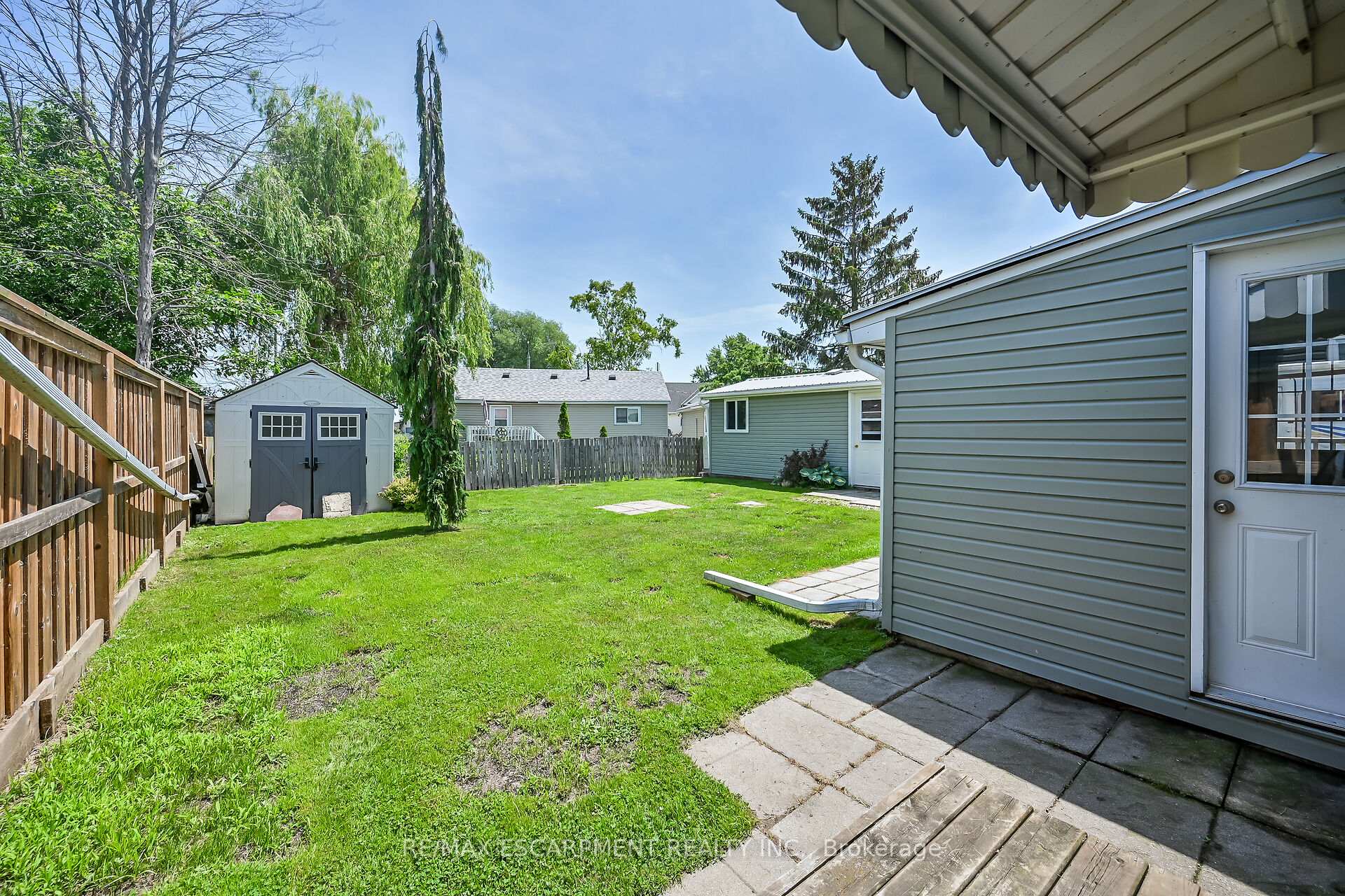 Photo 27 of 8 Witherspoon Drive, Haldimand, Nanticoke — HOMEH