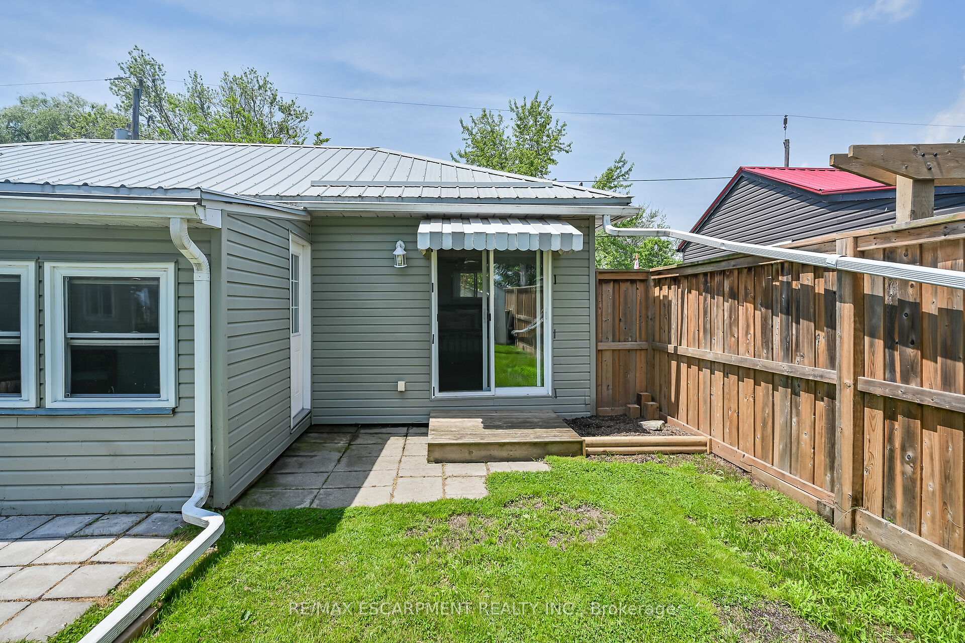Photo 49 of 8 Witherspoon Drive, Haldimand, Nanticoke — HOMEH