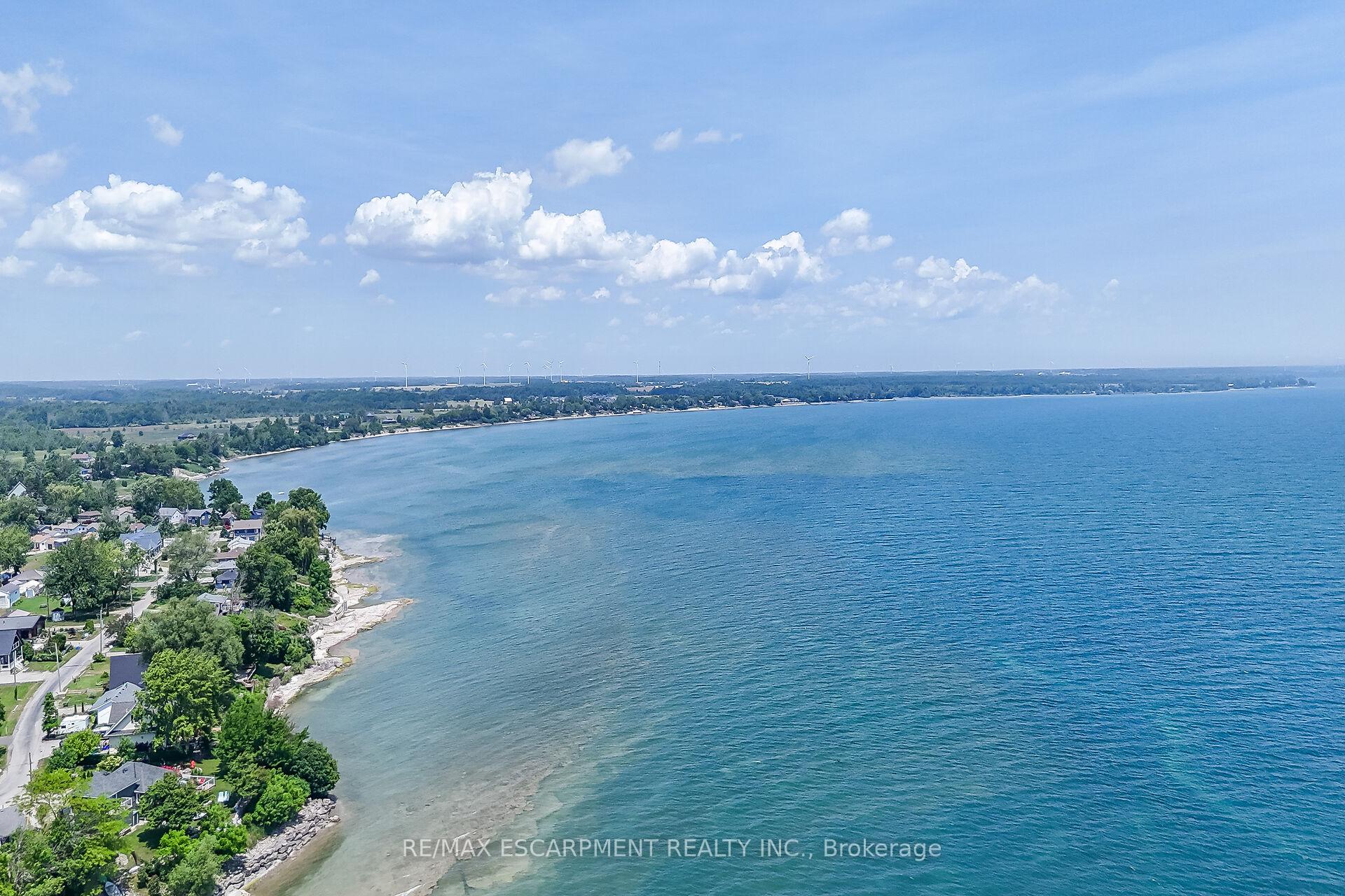 Photo 47 of 8 Witherspoon Drive, Haldimand, Nanticoke — HOMEH