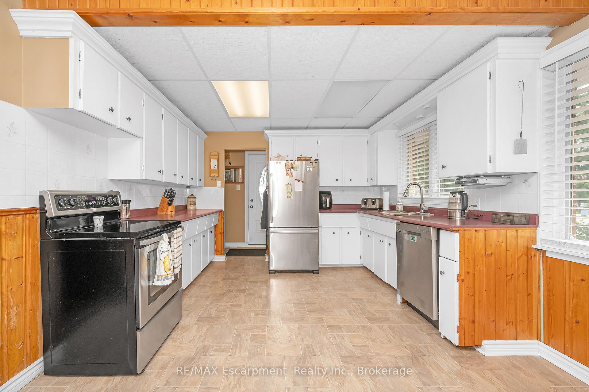 Photo 7 of 267 Winona Road, Hamilton, Winona — HOMEH