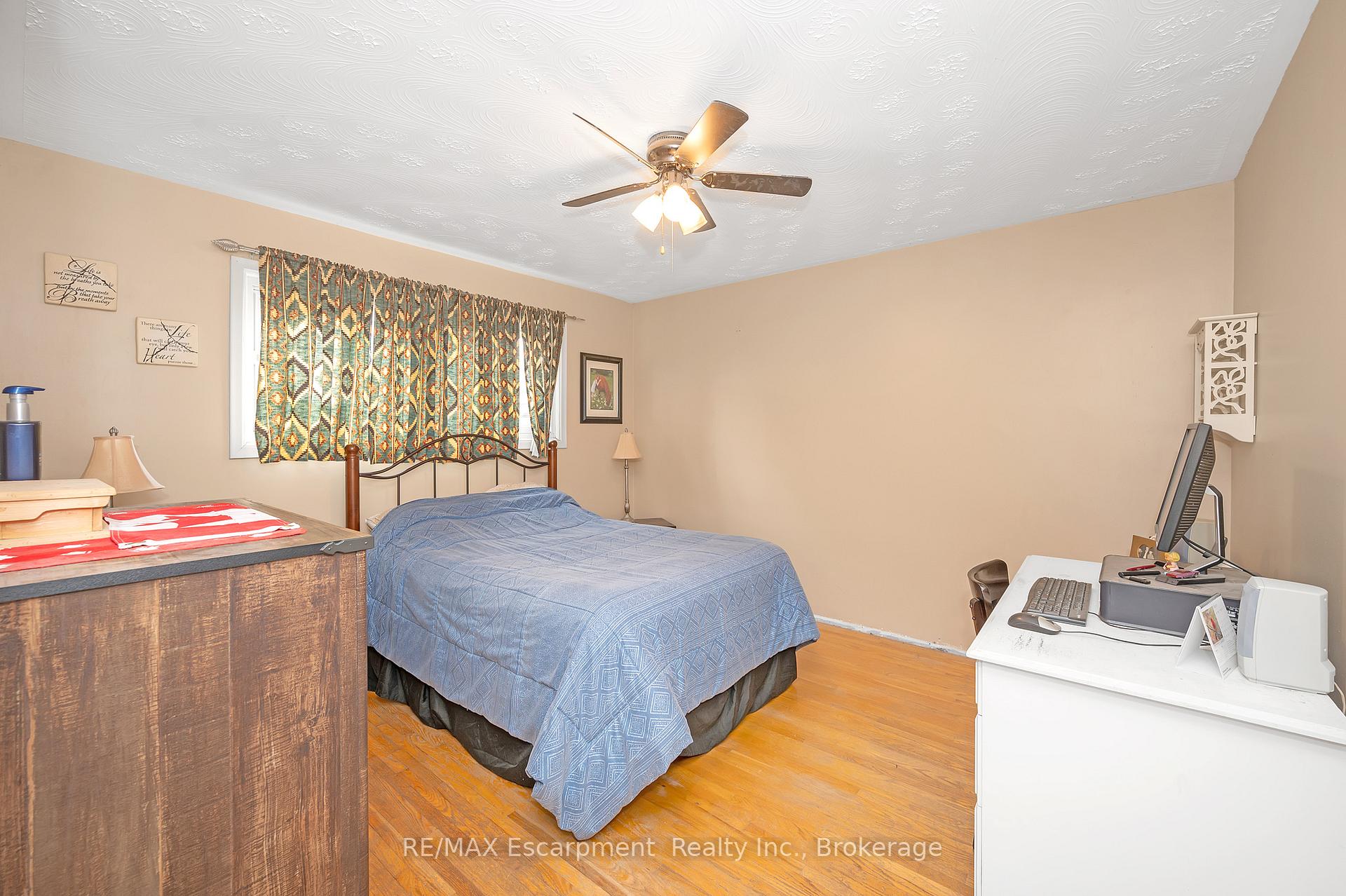 Photo 8 of 267 Winona Road, Hamilton, Winona — HOMEH