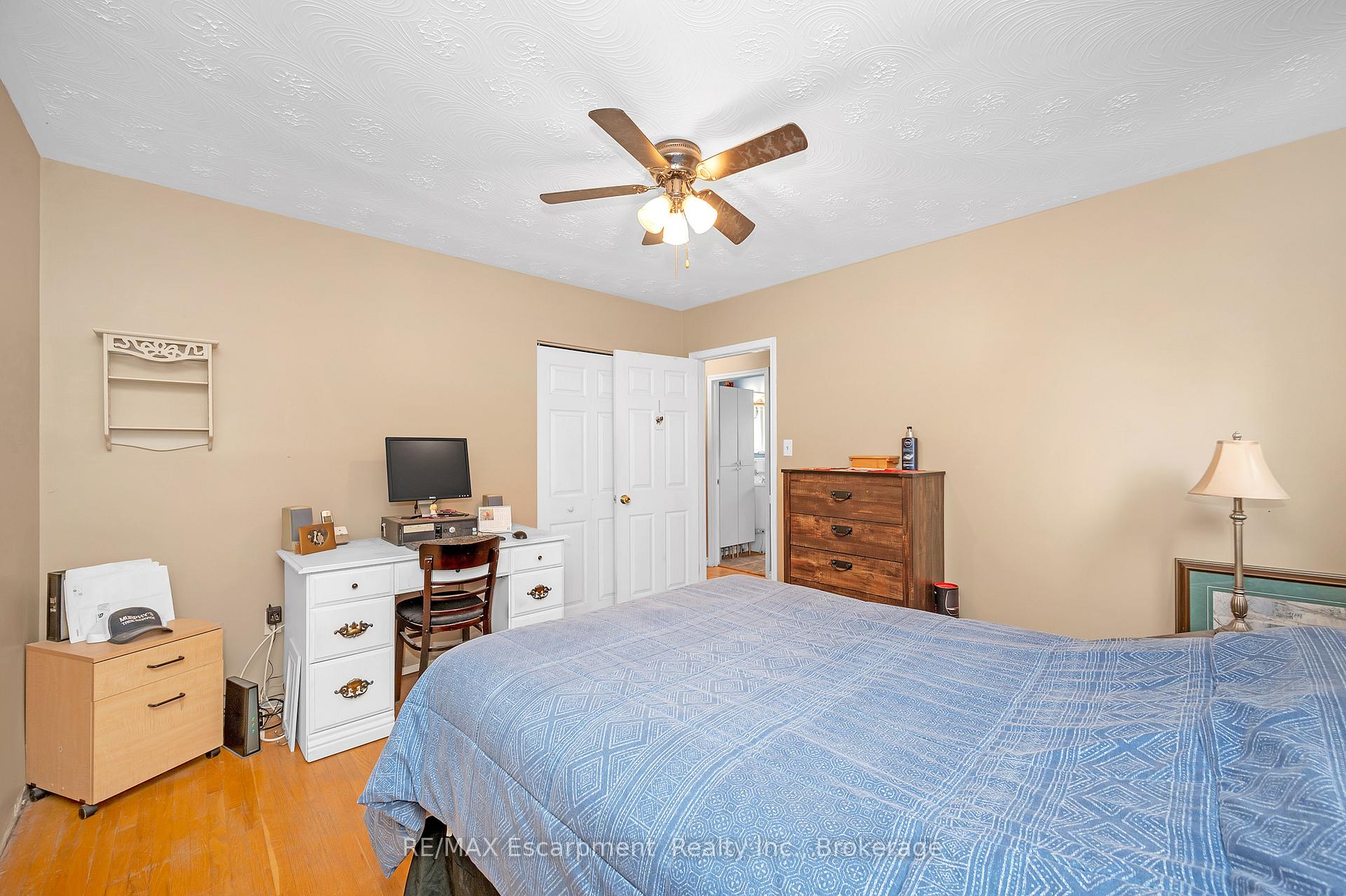 Photo 34 of 267 Winona Road, Hamilton, Winona — HOMEH