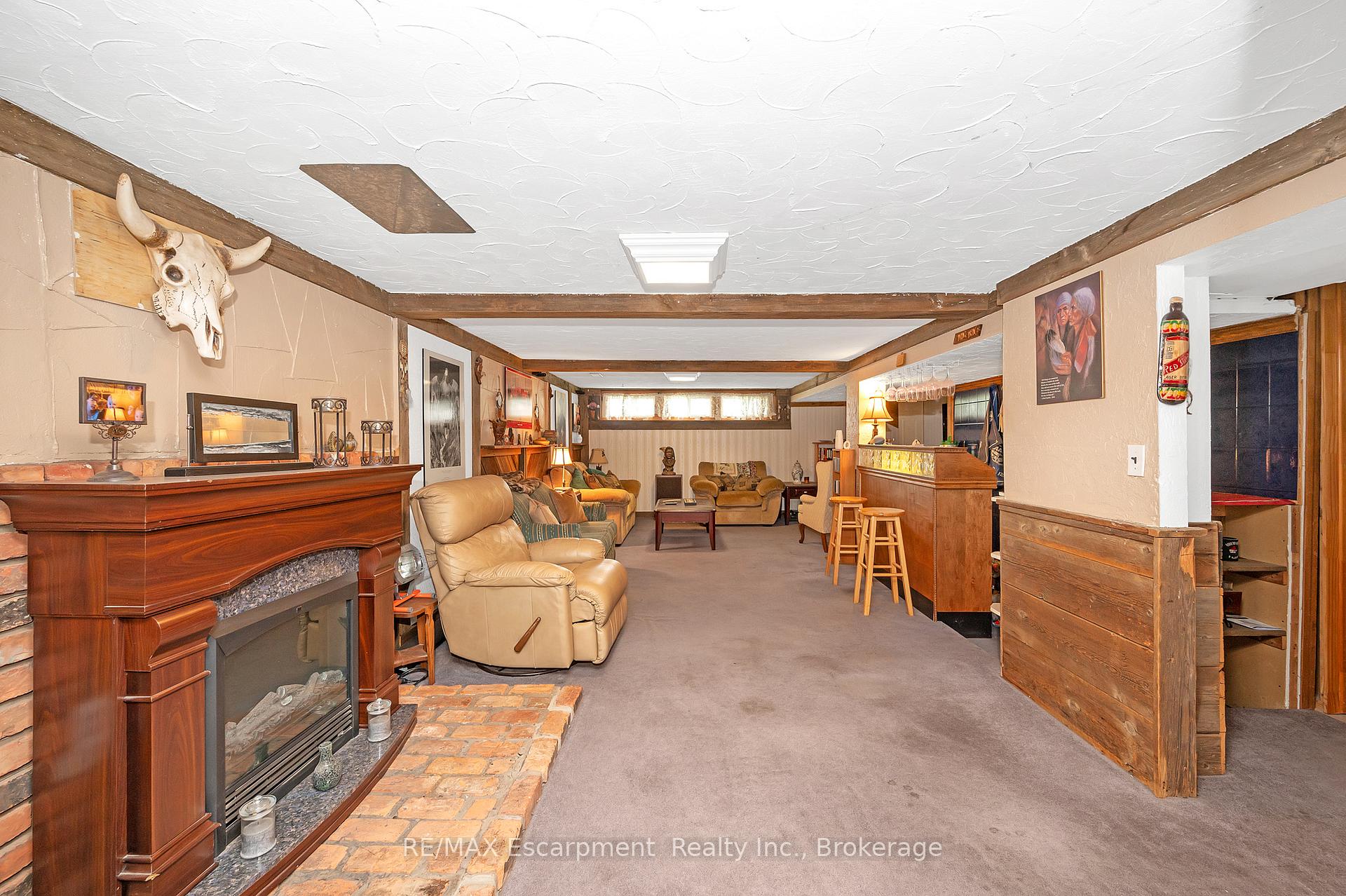 Photo 15 of 267 Winona Road, Hamilton, Winona — HOMEH