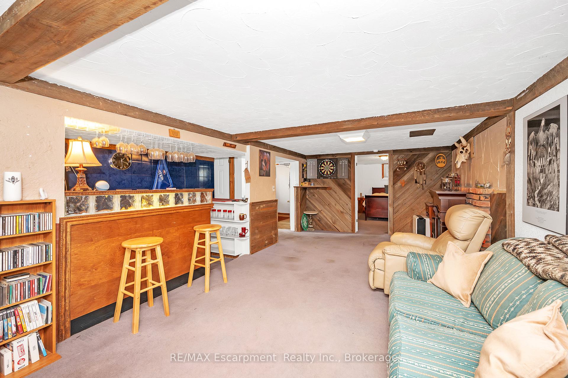 Photo 18 of 267 Winona Road, Hamilton, Winona — HOMEH
