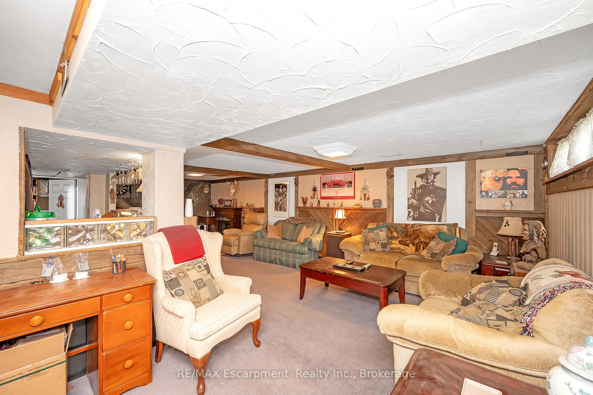 Photo 19 of 267 Winona Road, Hamilton, Winona — HOMEH