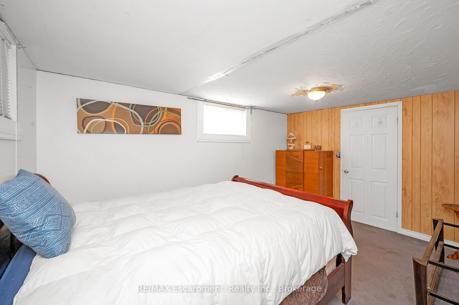 Photo 21 of 267 Winona Road, Hamilton, Winona — HOMEH