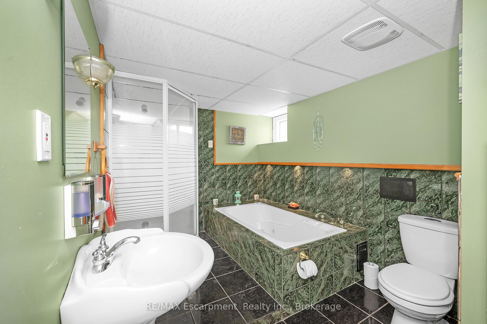 Photo 22 of 267 Winona Road, Hamilton, Winona — HOMEH
