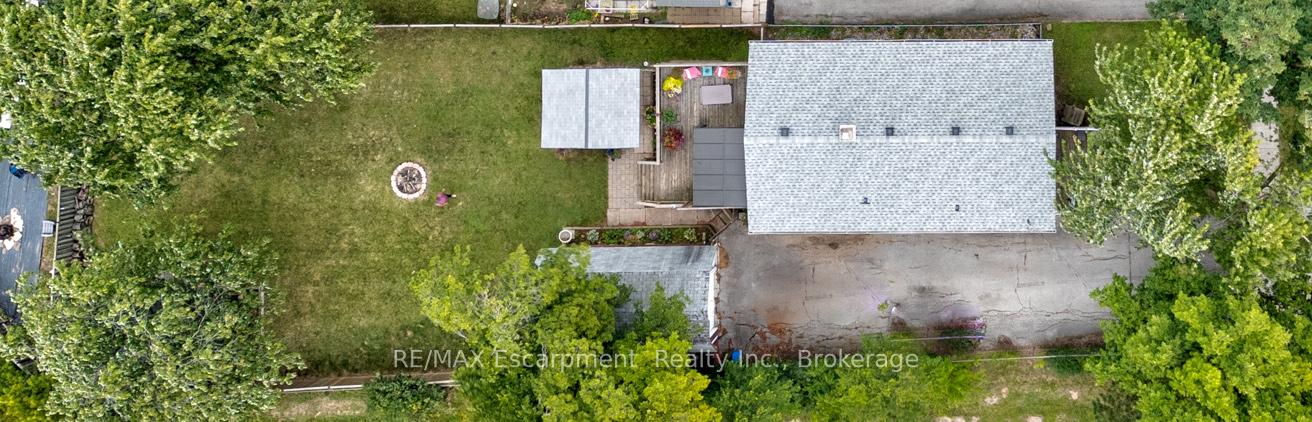 Photo 35 of 267 Winona Road, Hamilton, Winona — HOMEH