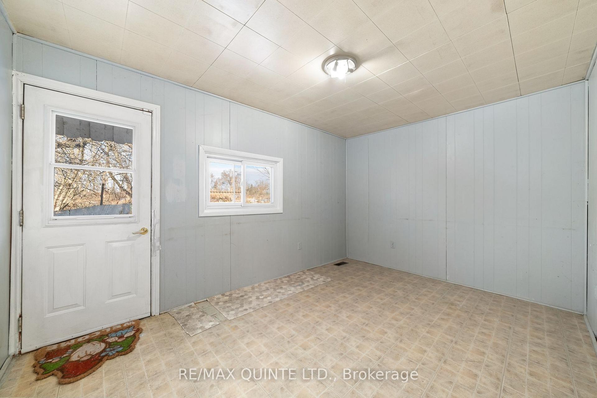 Photo 15 of 210 Station Street, Belleville, Belleville Ward — HOMEH