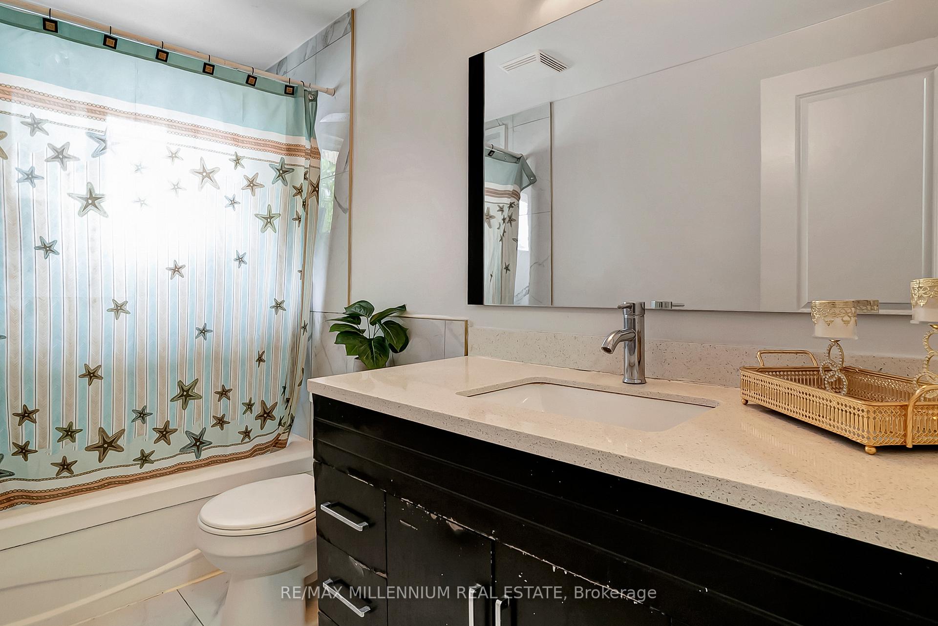 Photo 7 of 286 Driftwood Drive, Kitchener — HOMEH