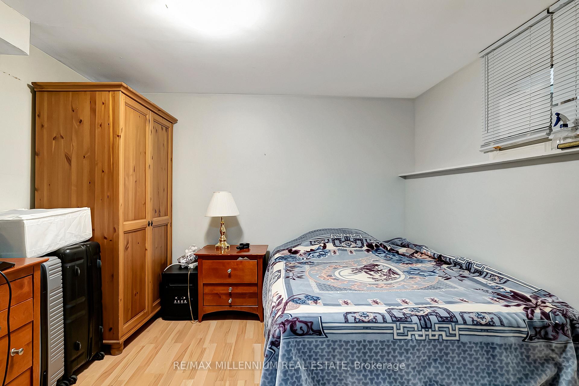 Photo 13 of 286 Driftwood Drive, Kitchener — HOMEH