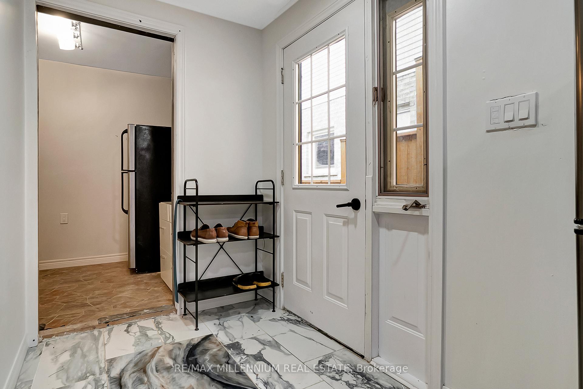 Photo 25 of 286 Driftwood Drive, Kitchener — HOMEH