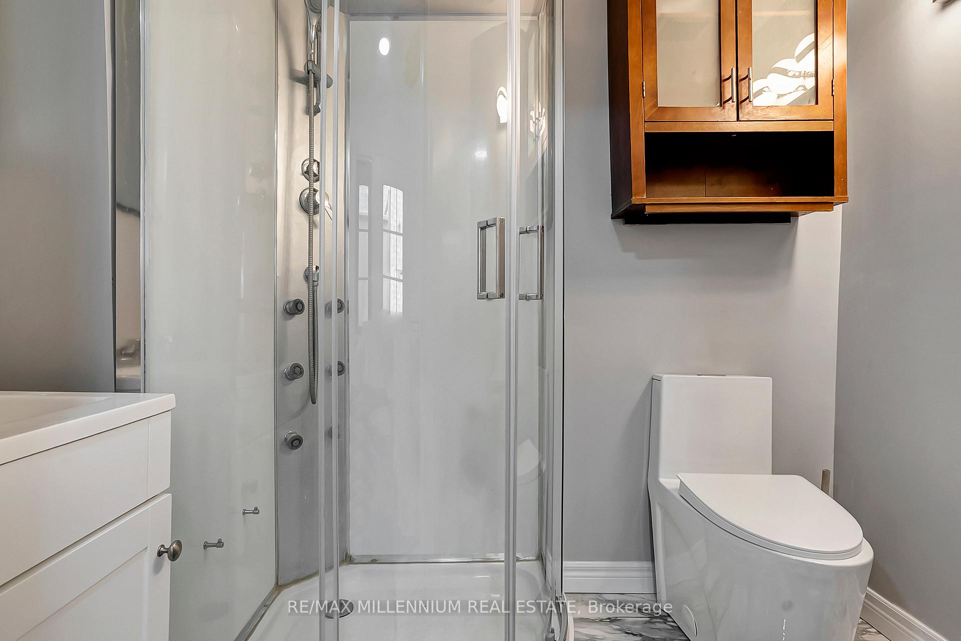 Photo 28 of 286 Driftwood Drive, Kitchener — HOMEH