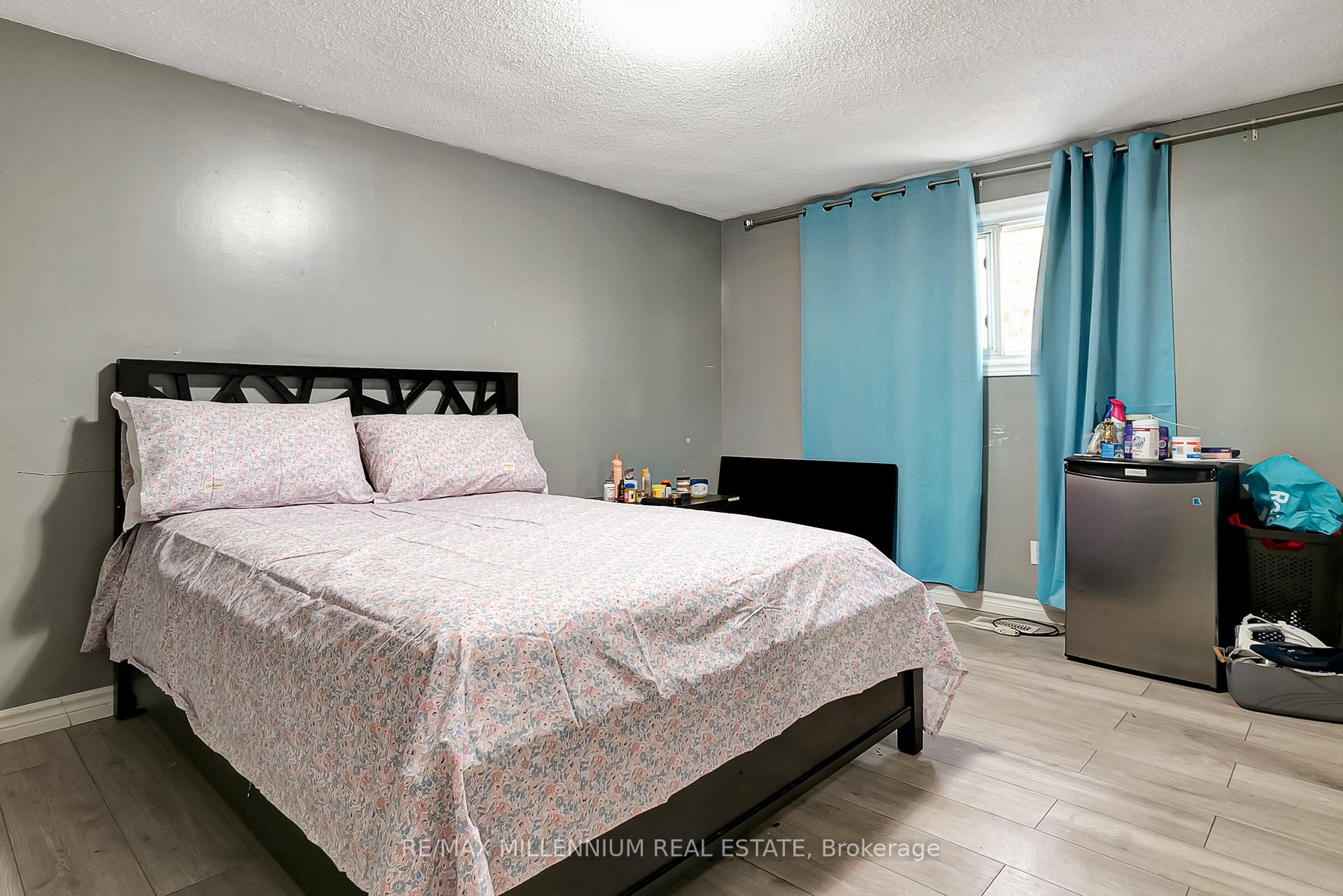 Photo 26 of 286 Driftwood Drive, Kitchener — HOMEH