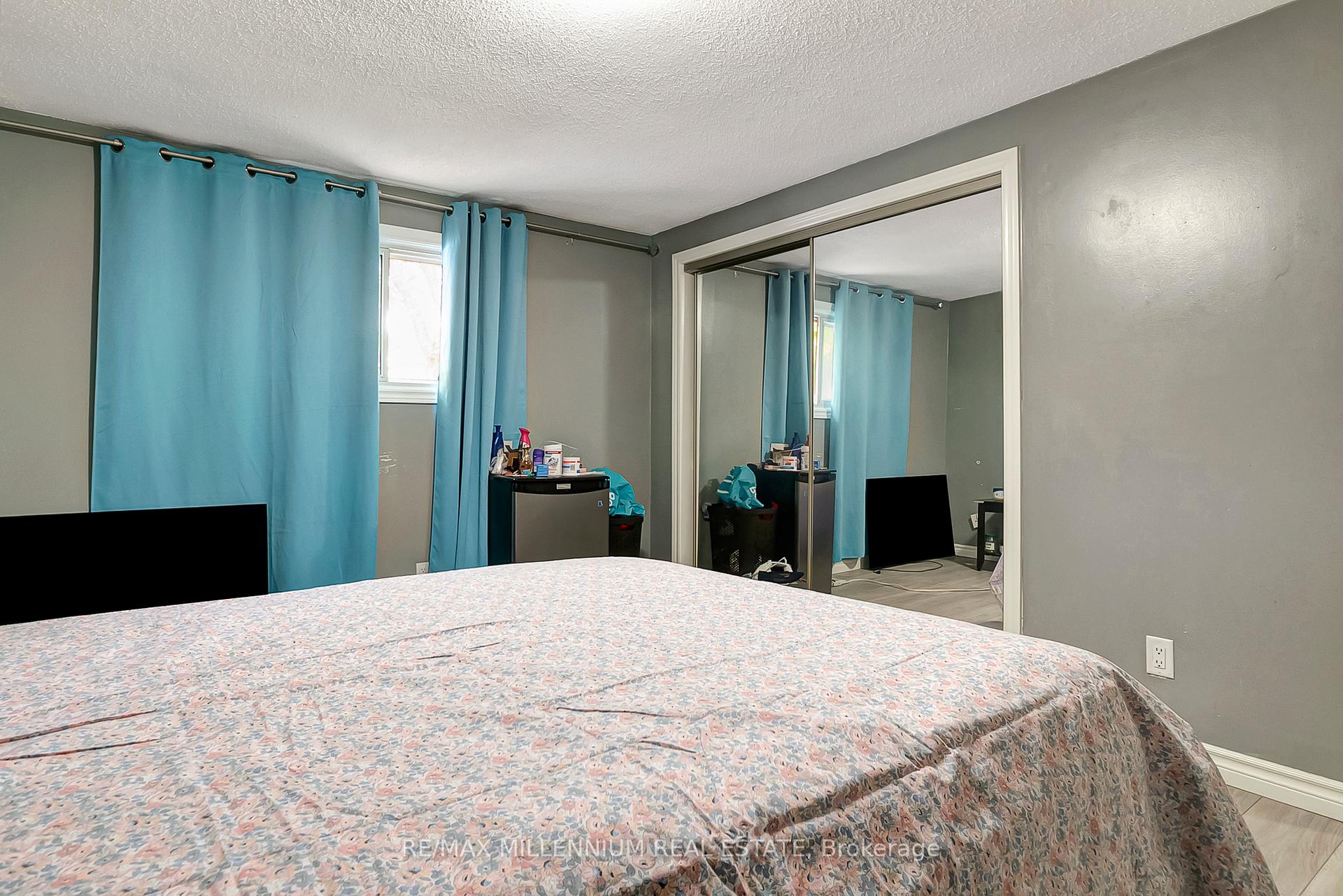 Photo 27 of 286 Driftwood Drive, Kitchener — HOMEH