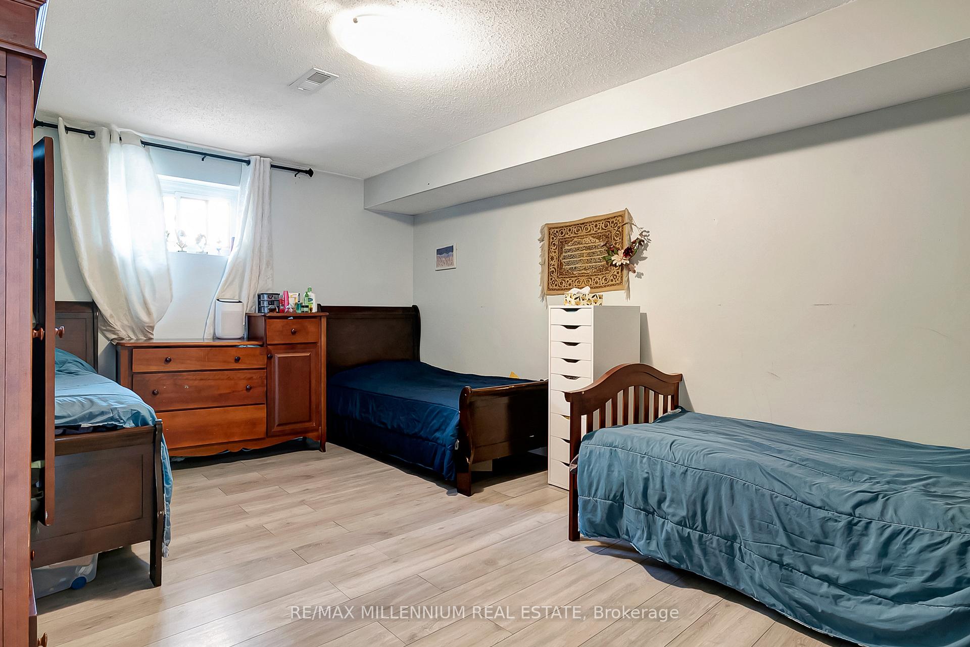 Photo 31 of 286 Driftwood Drive, Kitchener — HOMEH