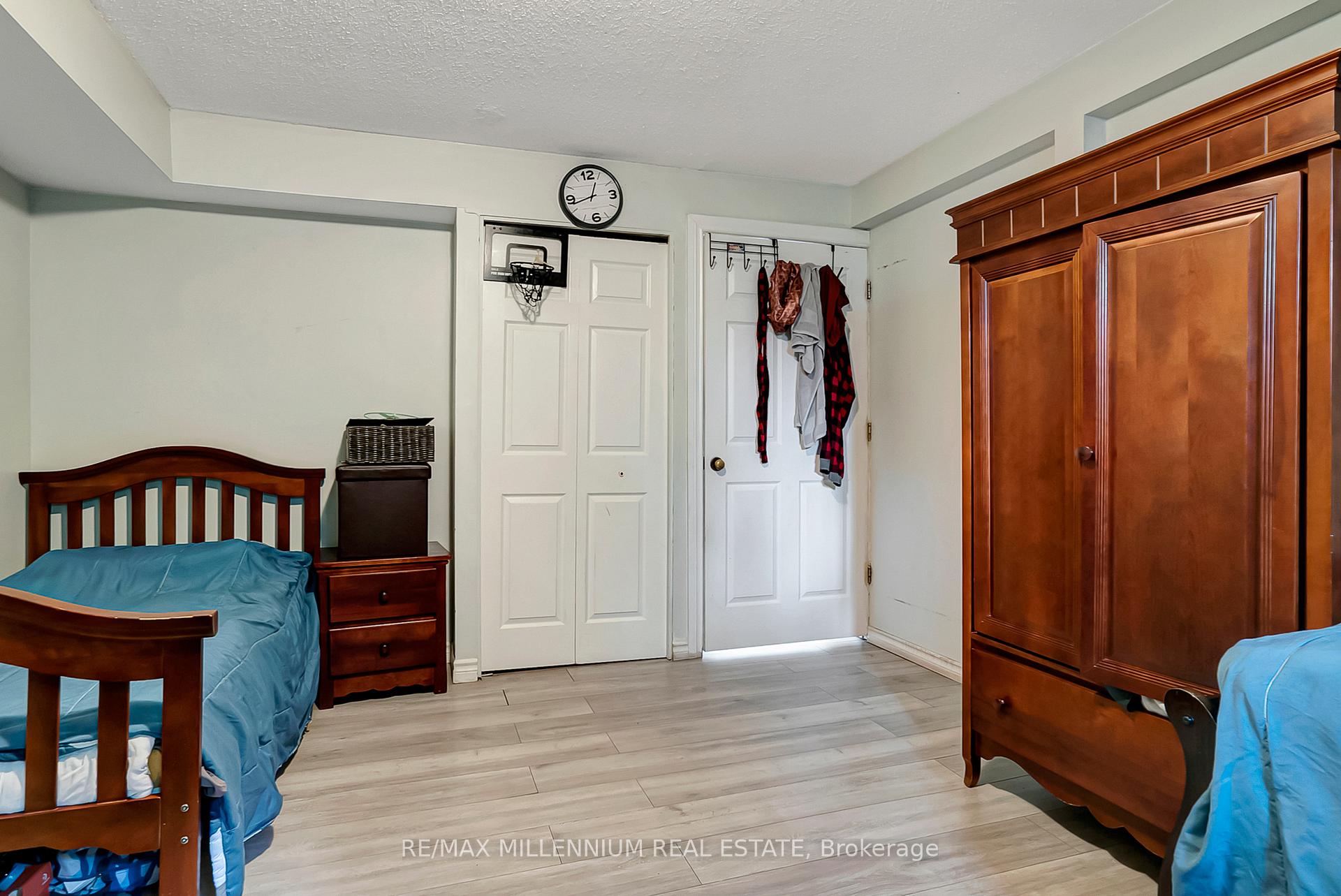 Photo 34 of 286 Driftwood Drive, Kitchener — HOMEH