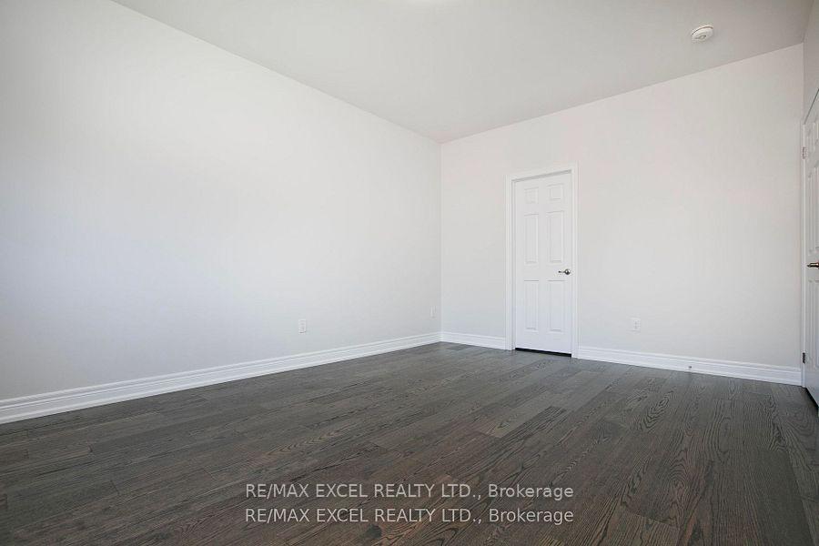 Photo 27 of 4 Yarl Drive, Markham, Middlefield — HOMEH