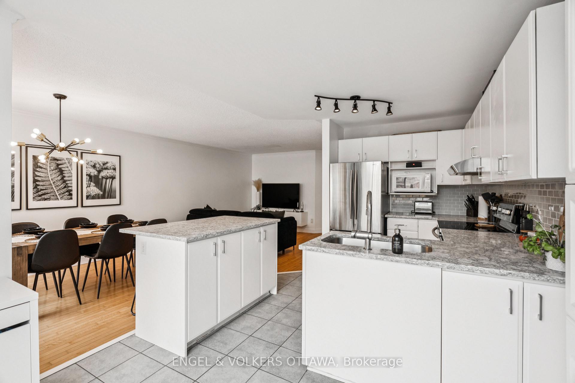 Photo 40 of 6285 Sablewood Place, Ottawa, Chapel Hill — HOMEH