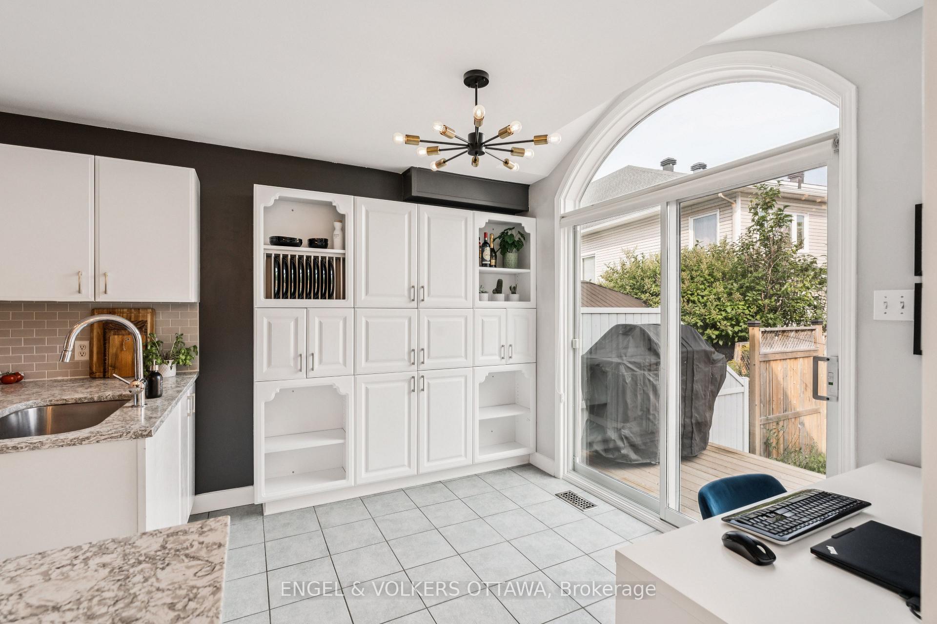 Photo 23 of 6285 Sablewood Place, Ottawa, Chapel Hill — HOMEH