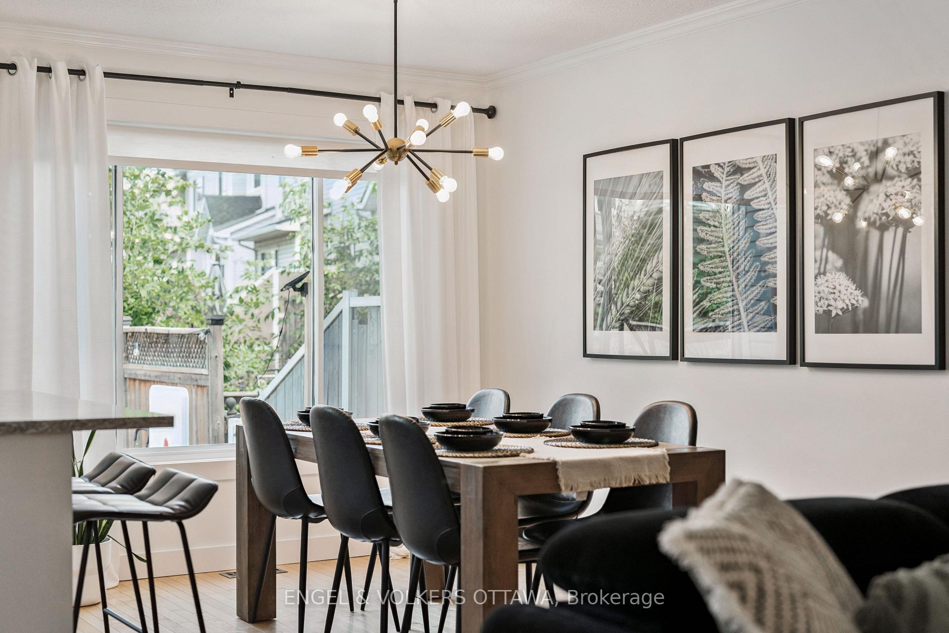 Photo 16 of 6285 Sablewood Place, Ottawa, Chapel Hill — HOMEH