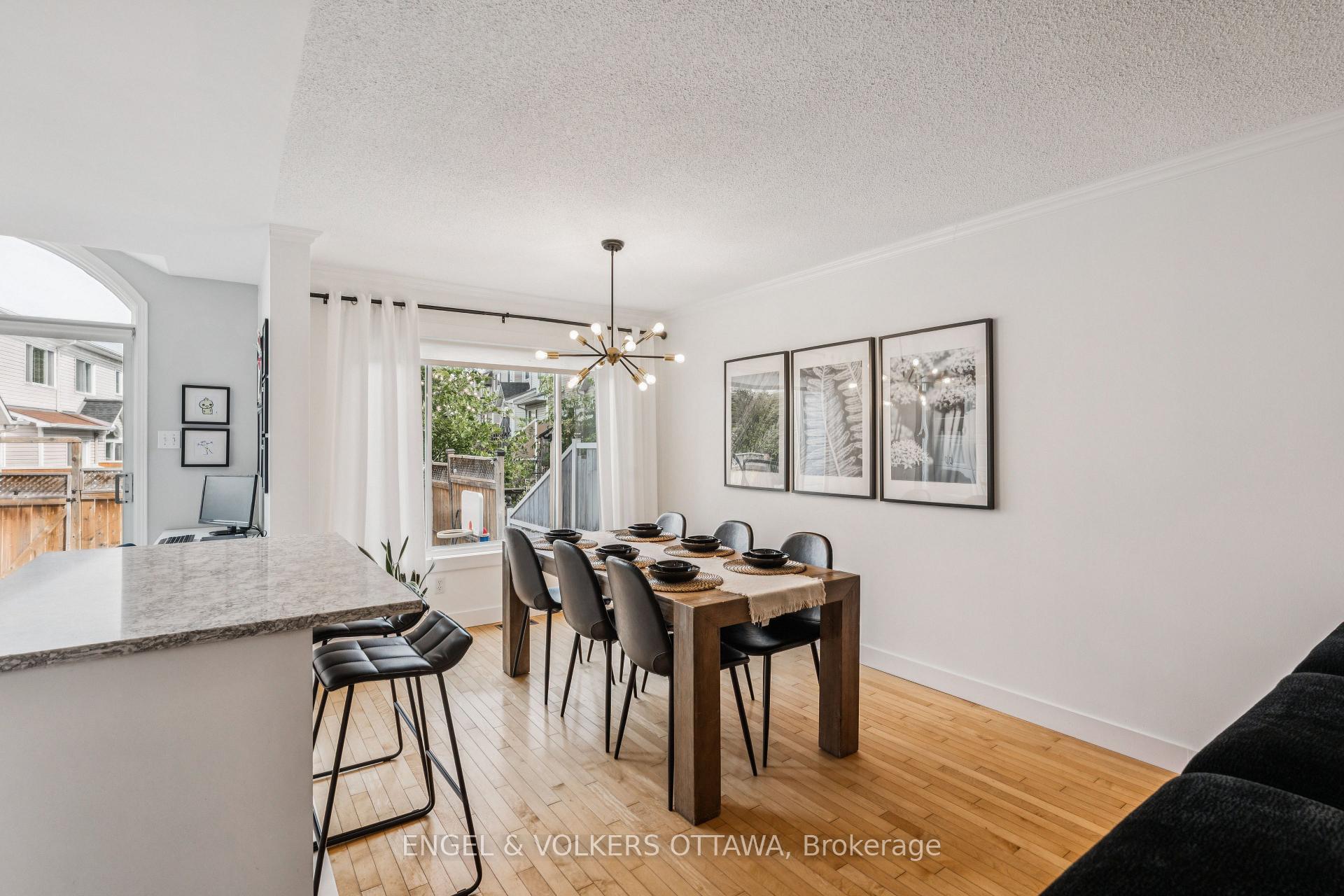 Photo 19 of 6285 Sablewood Place, Ottawa, Chapel Hill — HOMEH