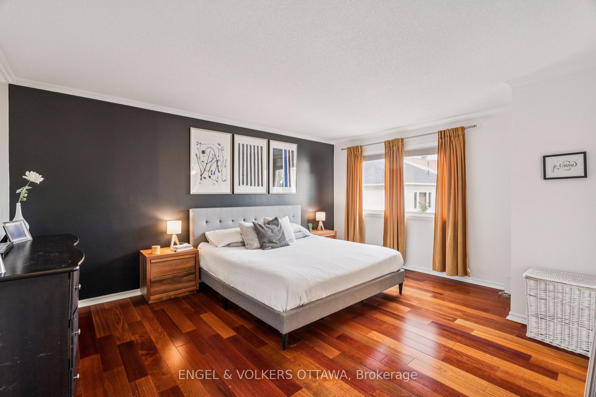 Photo 34 of 6285 Sablewood Place, Ottawa, Chapel Hill — HOMEH