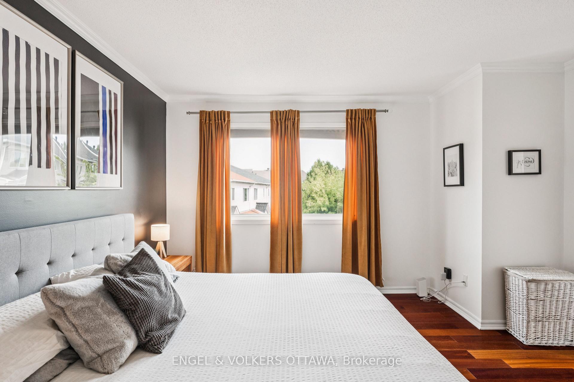Photo 24 of 6285 Sablewood Place, Ottawa, Chapel Hill — HOMEH