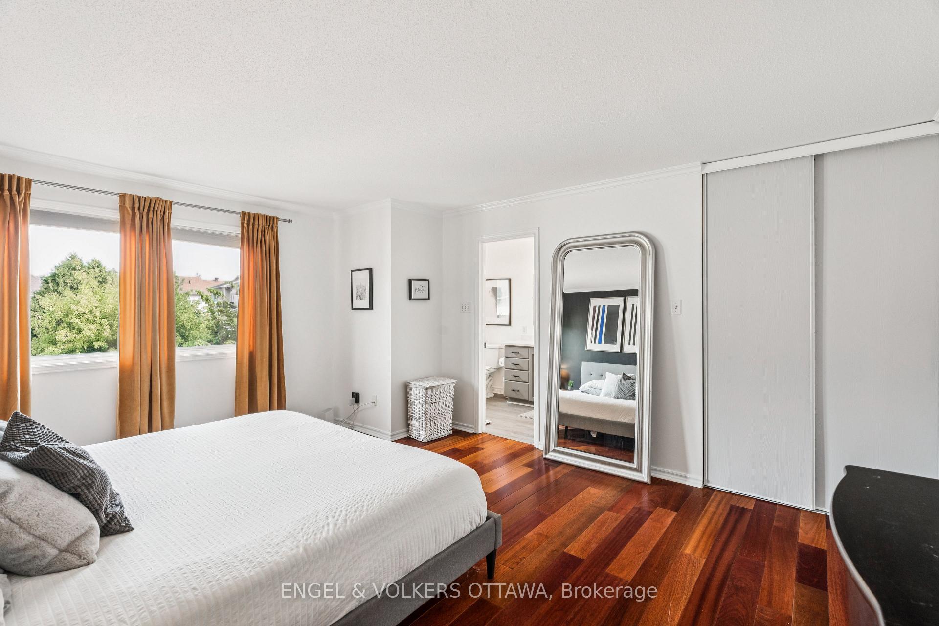 Photo 27 of 6285 Sablewood Place, Ottawa, Chapel Hill — HOMEH
