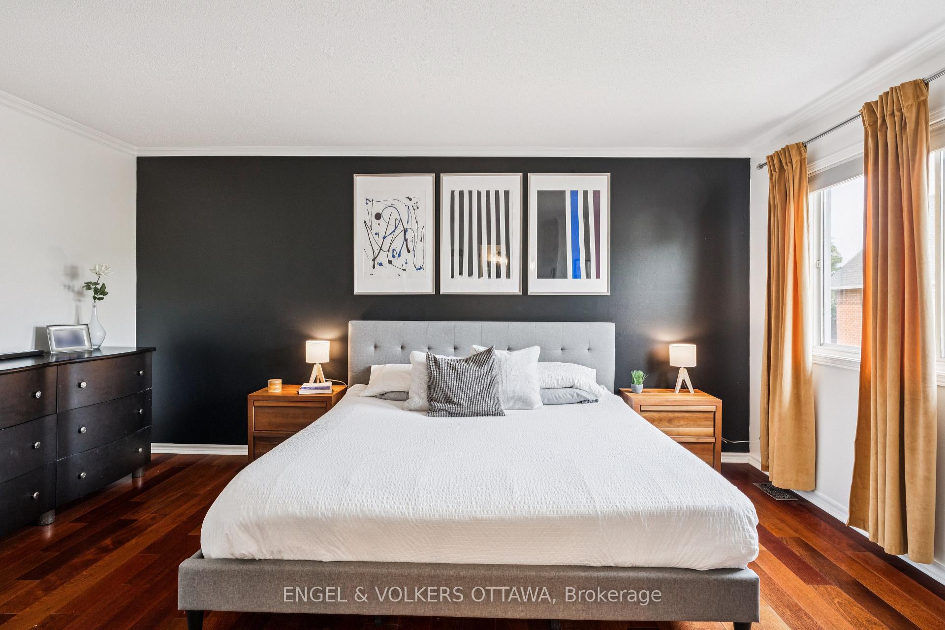Photo 26 of 6285 Sablewood Place, Ottawa, Chapel Hill — HOMEH