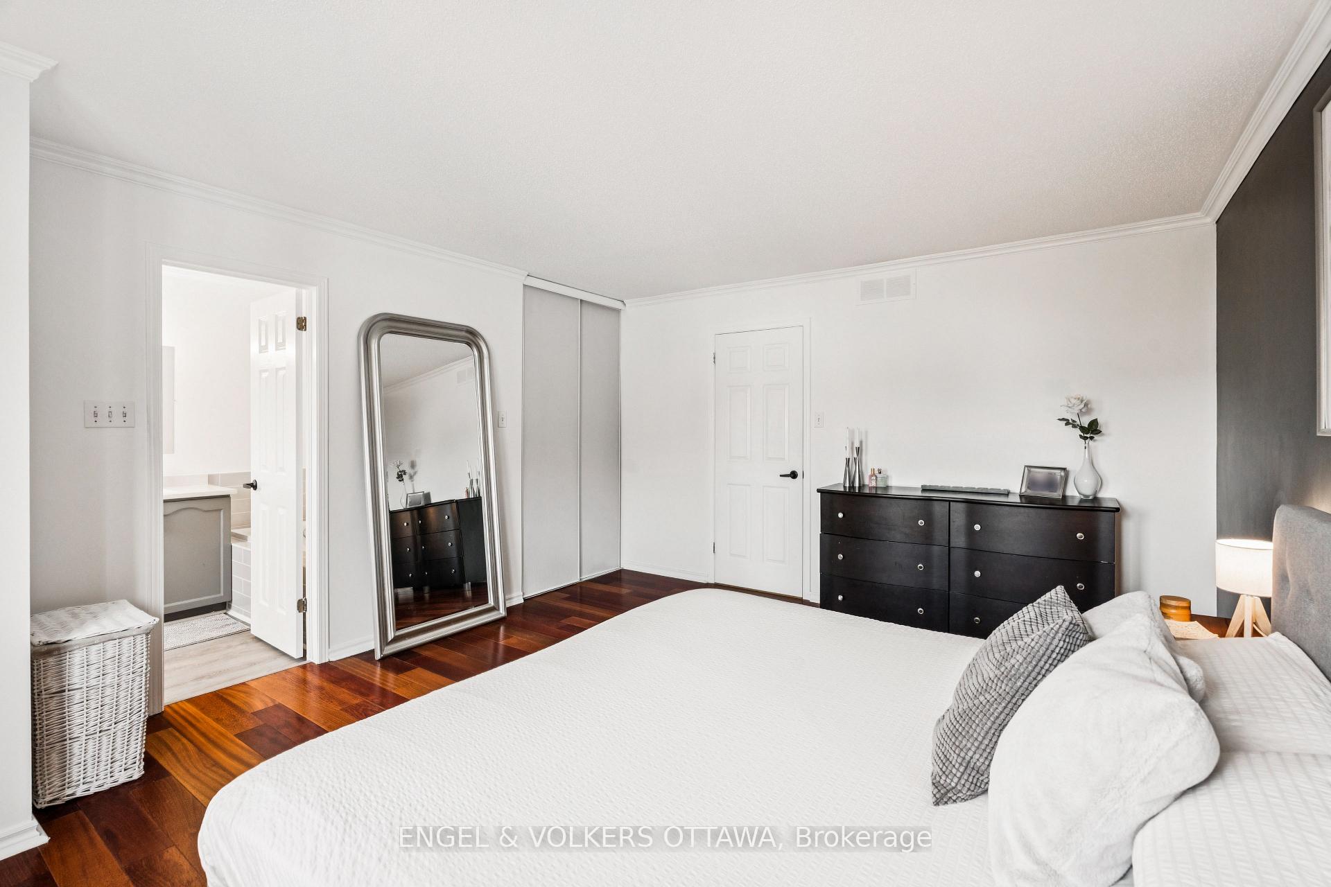 Photo 25 of 6285 Sablewood Place, Ottawa, Chapel Hill — HOMEH