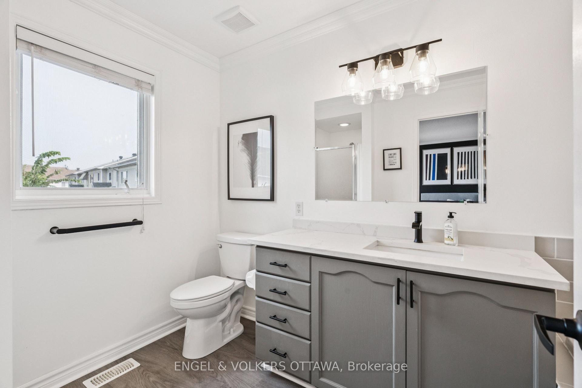 Photo 29 of 6285 Sablewood Place, Ottawa, Chapel Hill — HOMEH