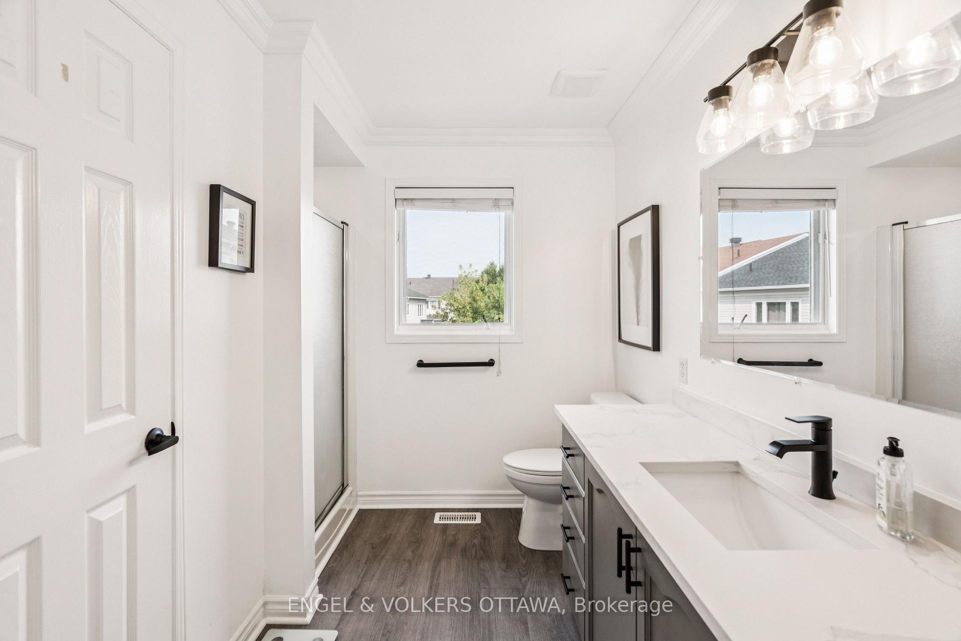 Photo 30 of 6285 Sablewood Place, Ottawa, Chapel Hill — HOMEH