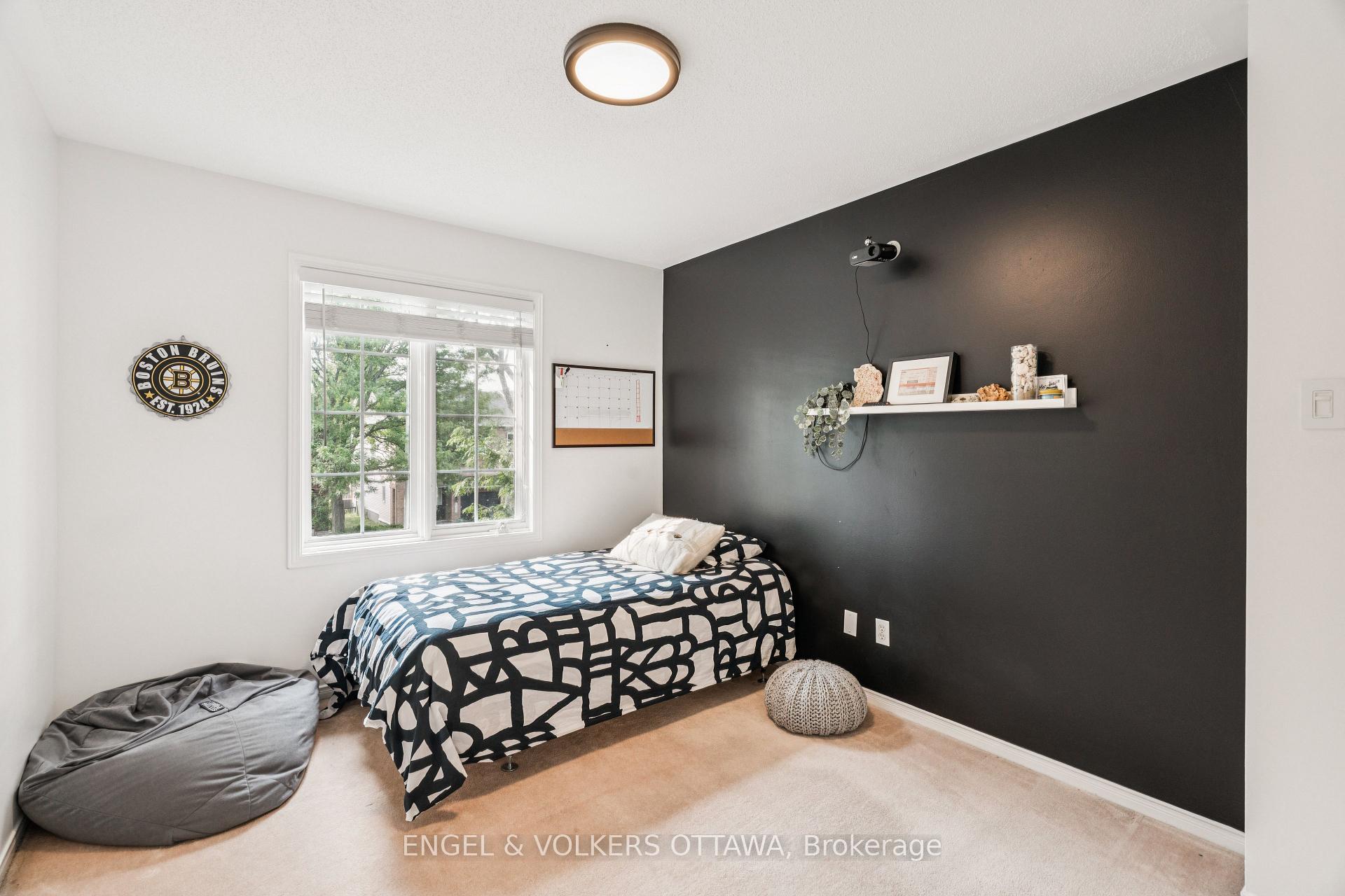 Photo 31 of 6285 Sablewood Place, Ottawa, Chapel Hill — HOMEH