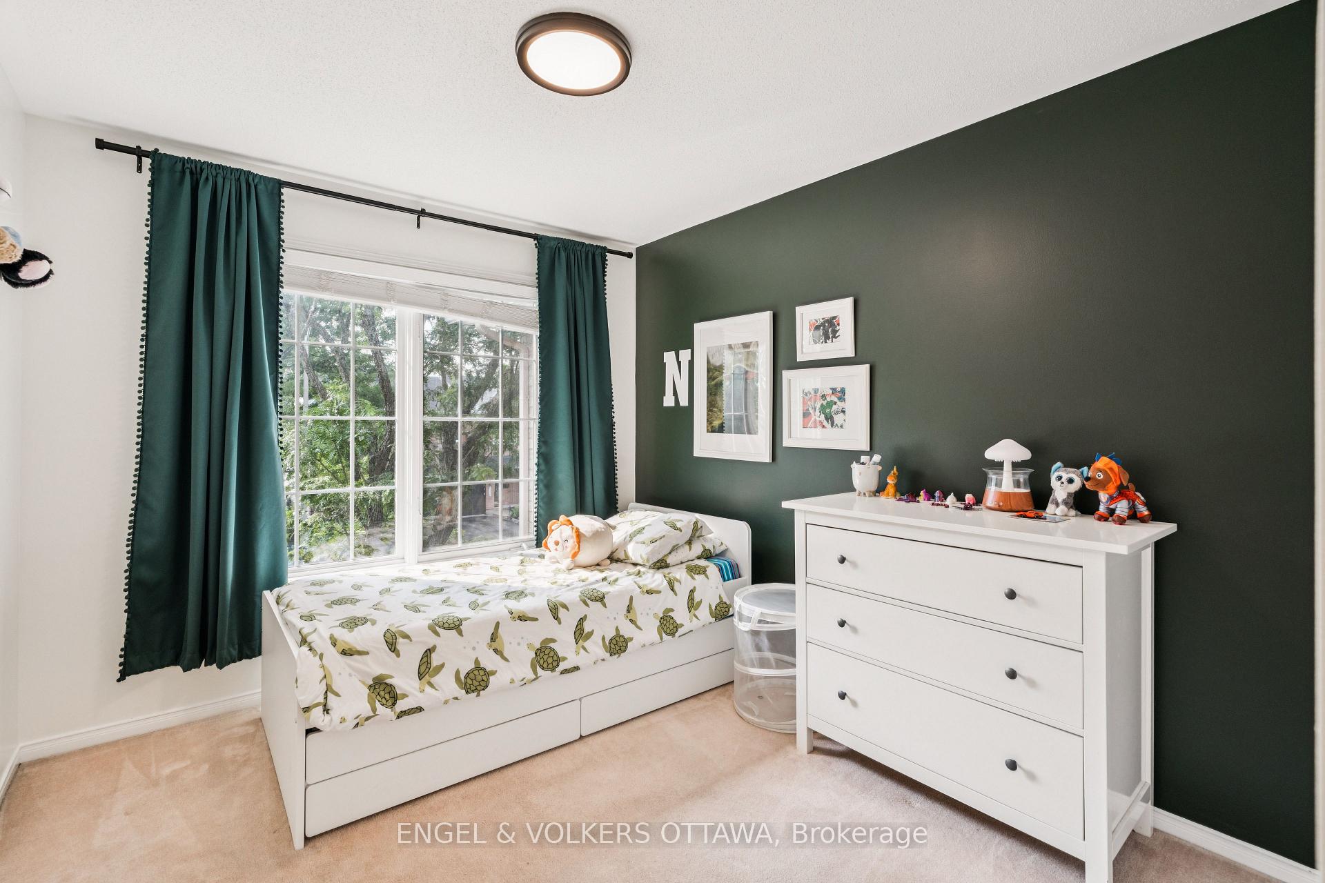 Photo 33 of 6285 Sablewood Place, Ottawa, Chapel Hill — HOMEH