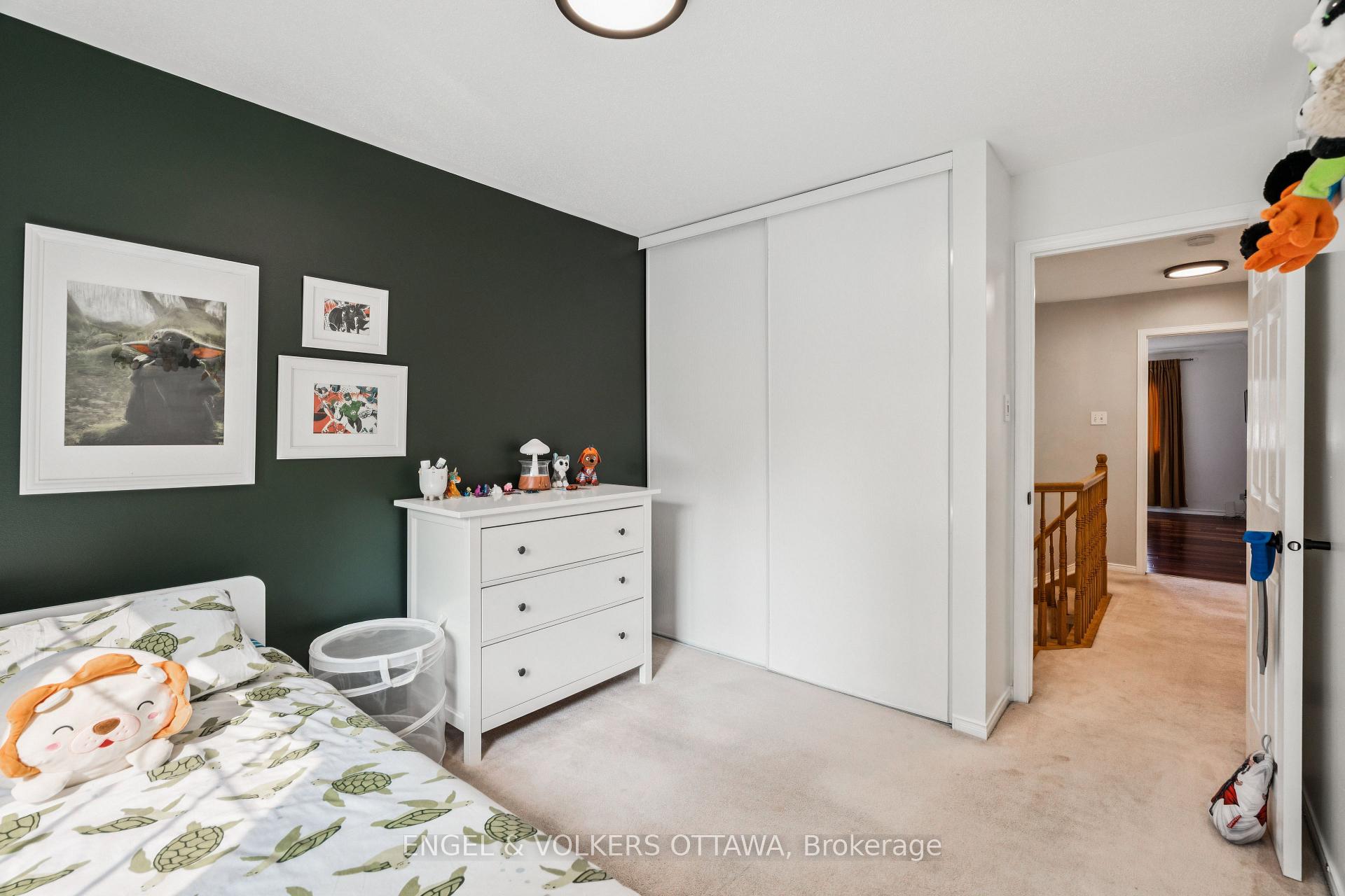 Photo 35 of 6285 Sablewood Place, Ottawa, Chapel Hill — HOMEH