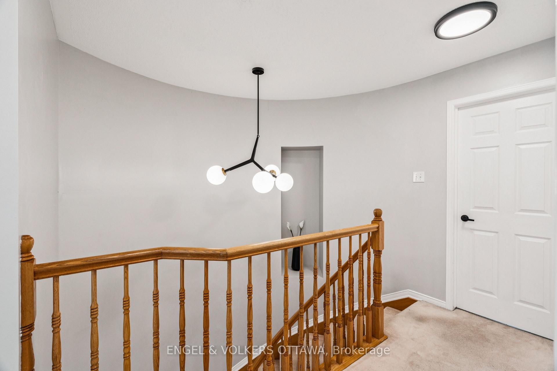Photo 36 of 6285 Sablewood Place, Ottawa, Chapel Hill — HOMEH