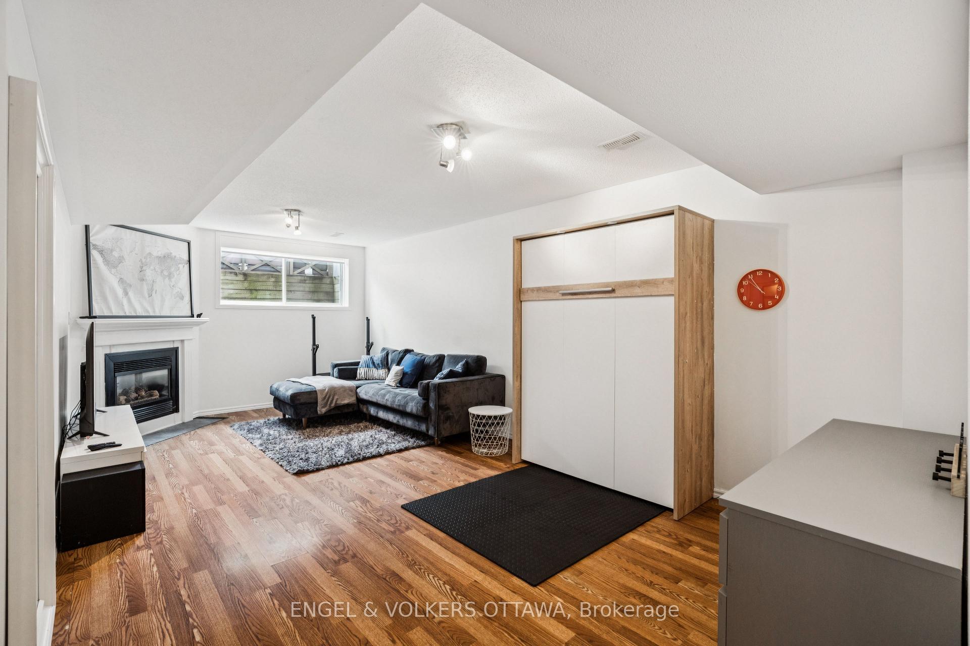 Photo 37 of 6285 Sablewood Place, Ottawa, Chapel Hill — HOMEH