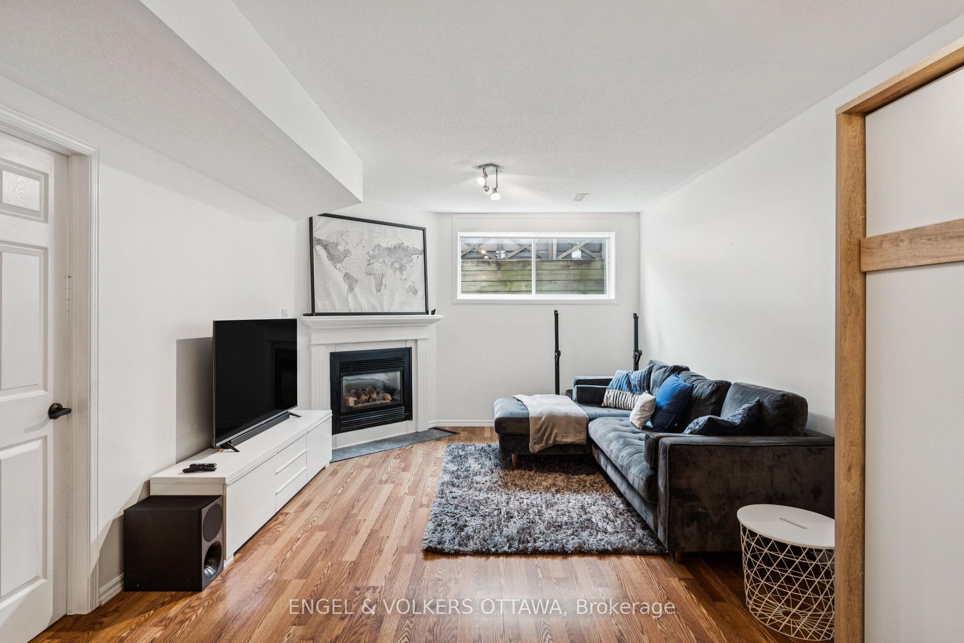 Photo 46 of 6285 Sablewood Place, Ottawa, Chapel Hill — HOMEH
