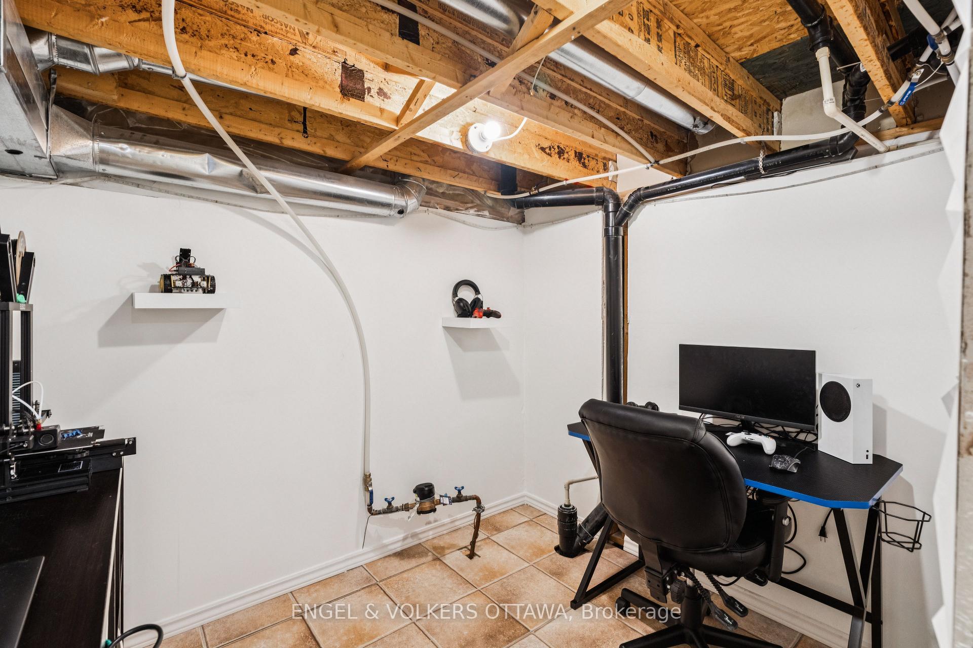 Photo 42 of 6285 Sablewood Place, Ottawa, Chapel Hill — HOMEH