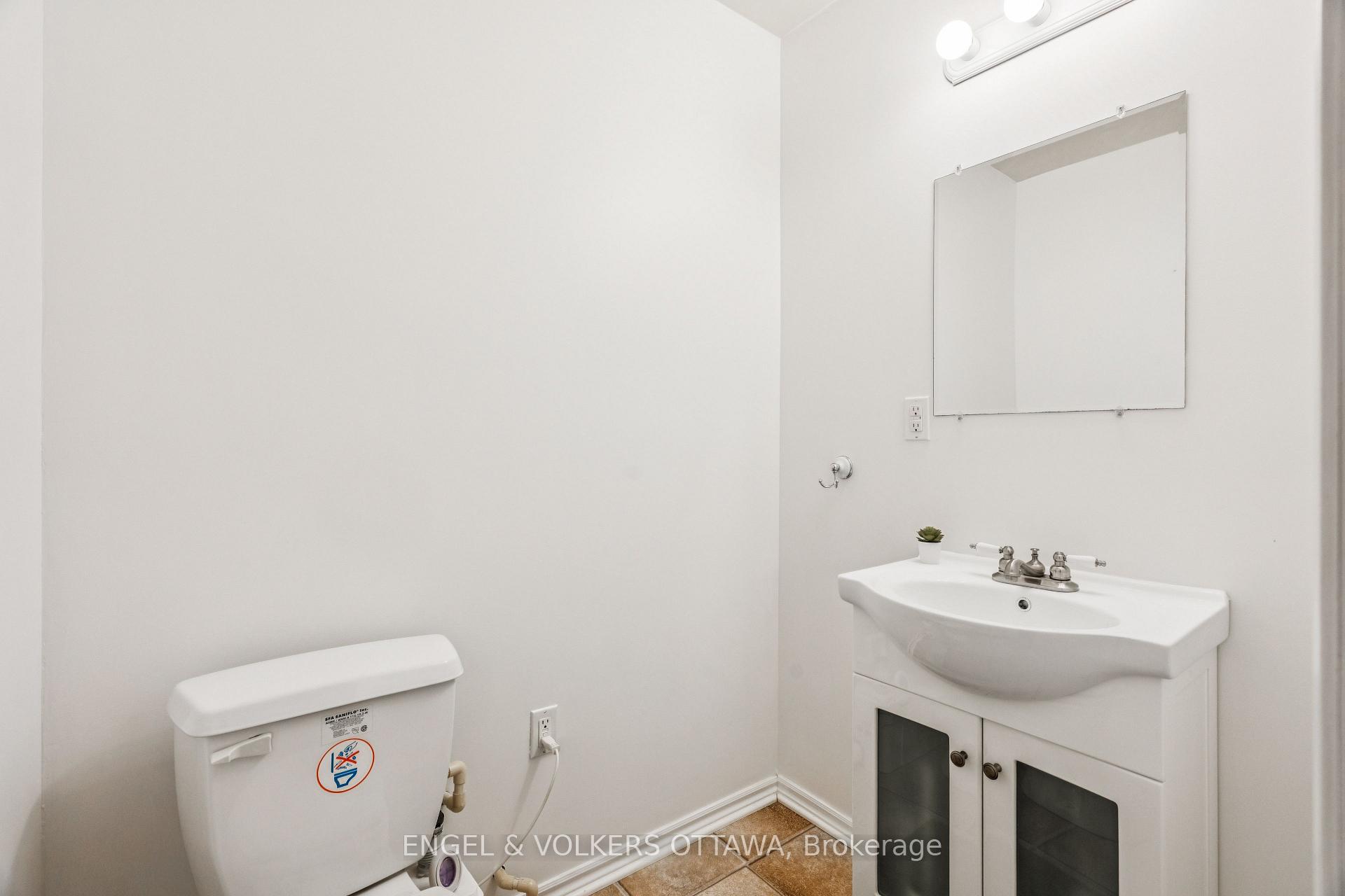 Photo 47 of 6285 Sablewood Place, Ottawa, Chapel Hill — HOMEH