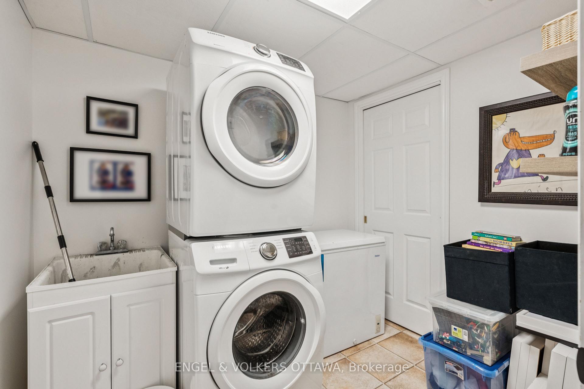 Photo 39 of 6285 Sablewood Place, Ottawa, Chapel Hill — HOMEH