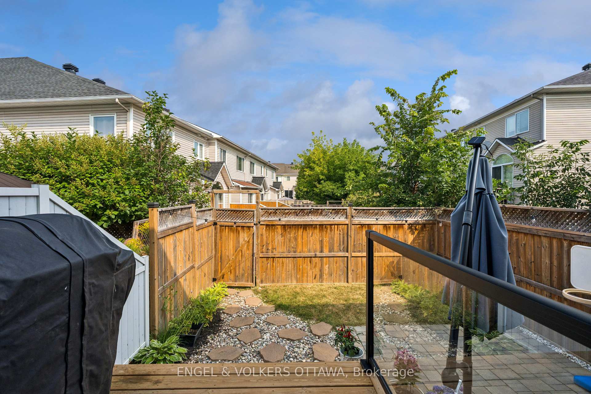 Photo 41 of 6285 Sablewood Place, Ottawa, Chapel Hill — HOMEH