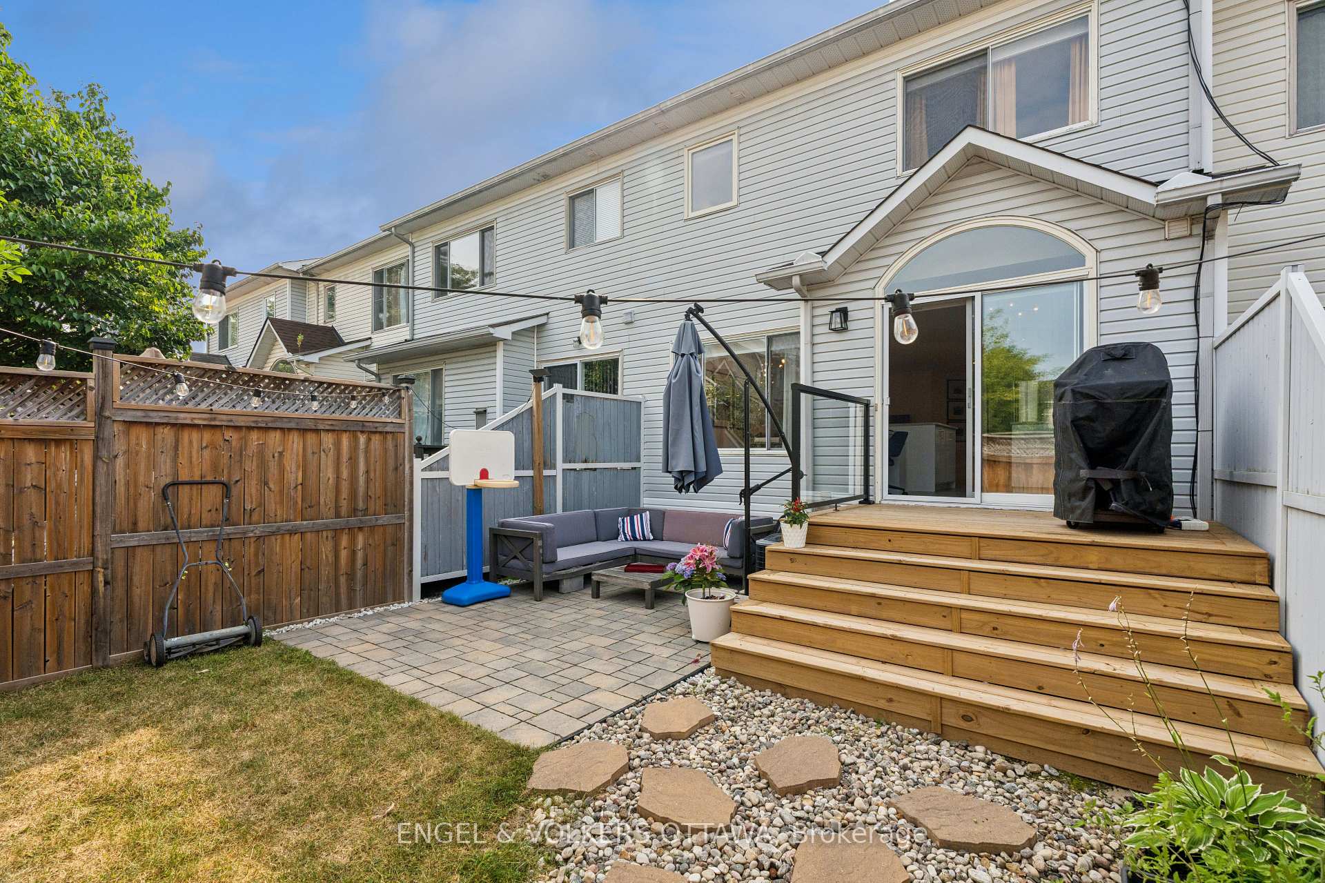 Photo 43 of 6285 Sablewood Place, Ottawa, Chapel Hill — HOMEH