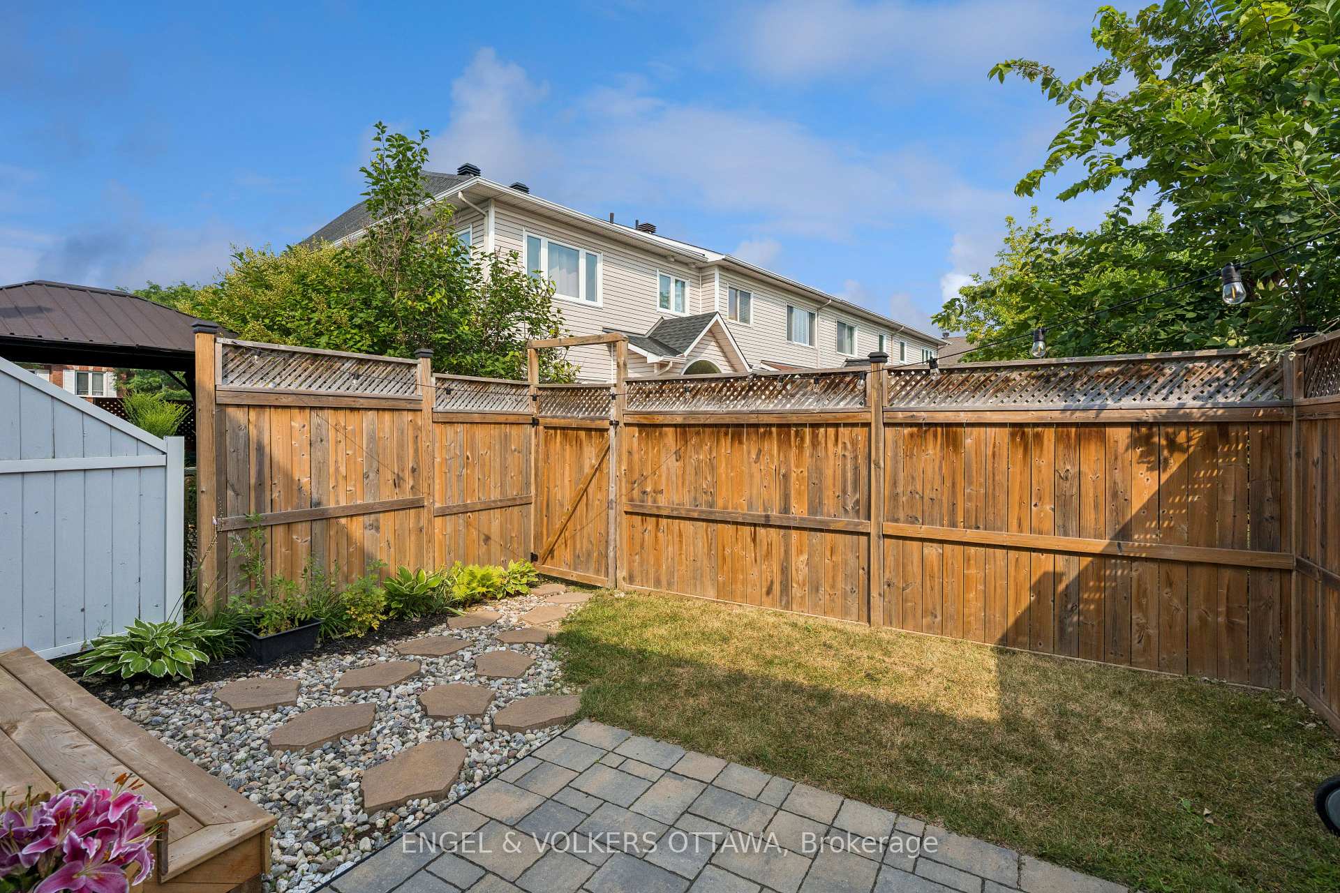 Photo 44 of 6285 Sablewood Place, Ottawa, Chapel Hill — HOMEH