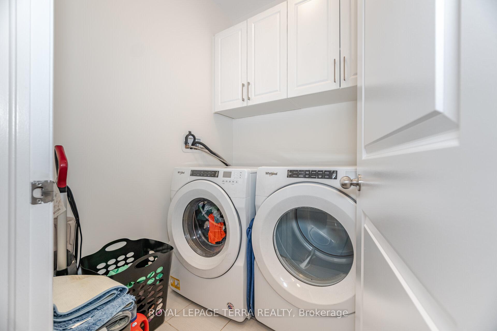 Photo 31 of 47 Cobriza Crescent, Brampton, Northwest Brampton — HOMEH