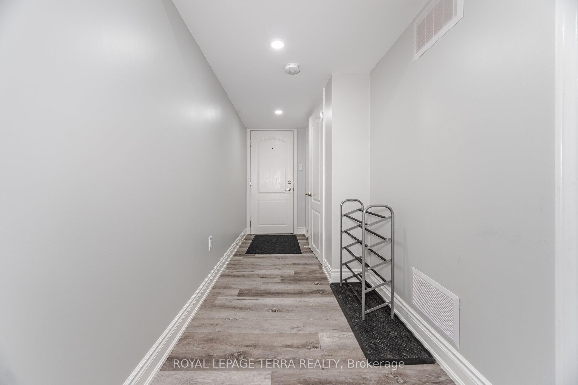 Photo 35 of 47 Cobriza Crescent, Brampton, Northwest Brampton — HOMEH